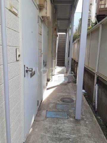 14/23 その他画像