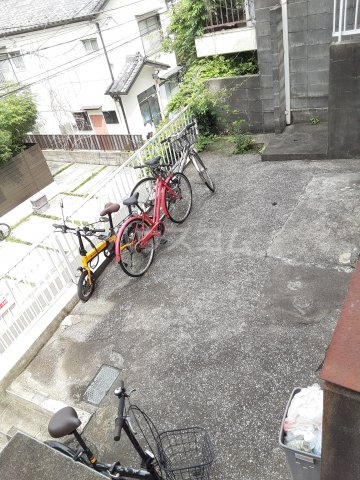 15/23 その他画像