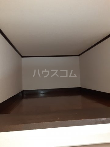 16/23 その他画像