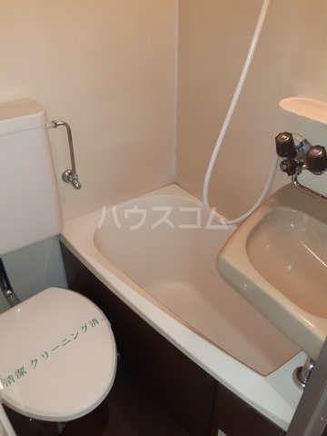 17/23 その他画像