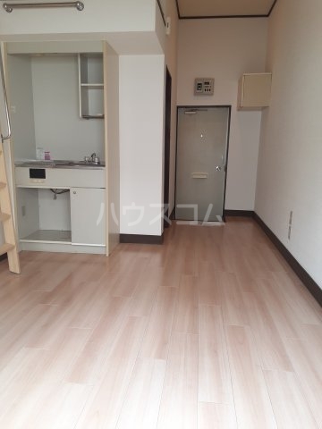 18/23 その他画像