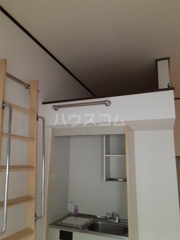 19/23 その他画像