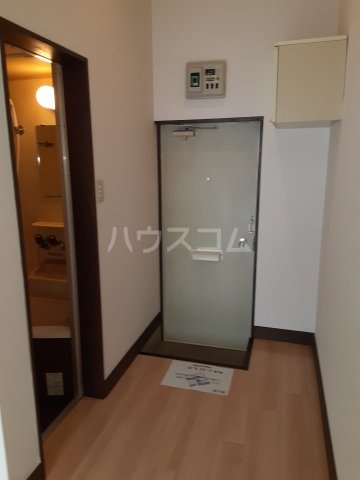 20/23 その他画像