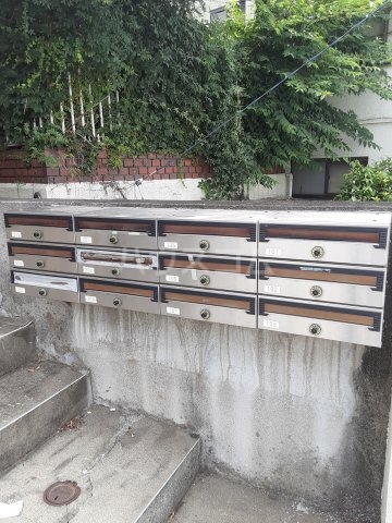 21/23 その他画像