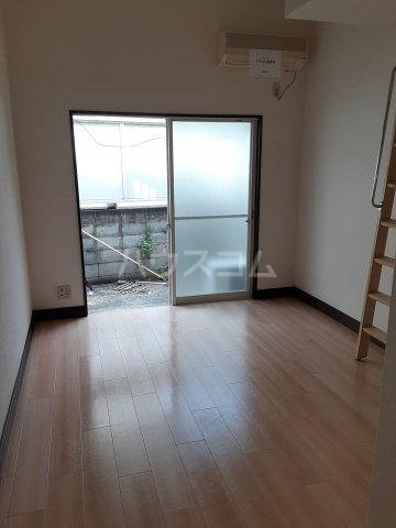 3/23 リビング/ダイニング