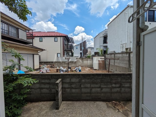 14/17 その他画像