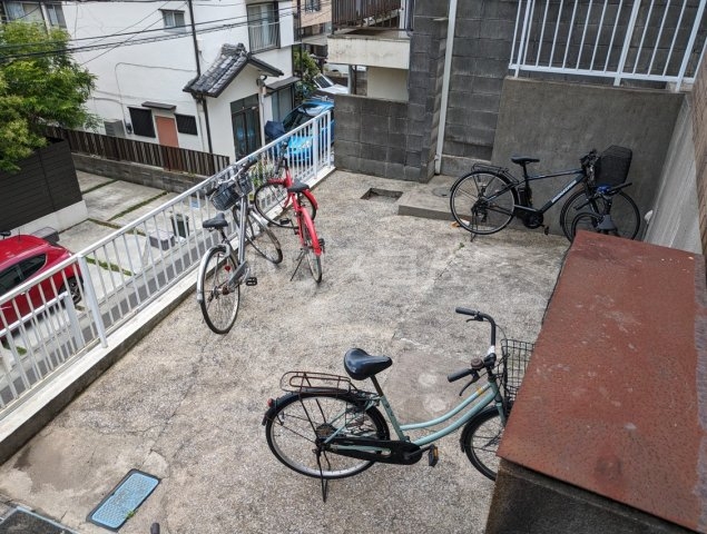 15/17 その他画像