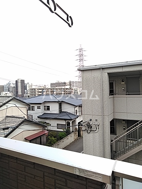 18/30 その他画像