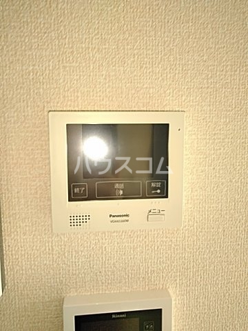 16/29 その他画像