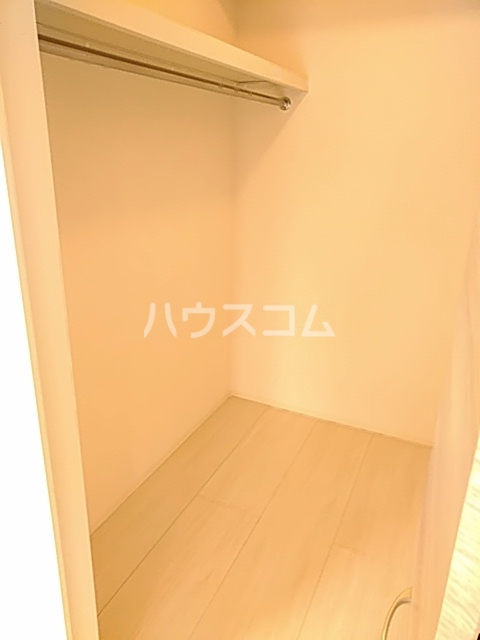 5/29 収納