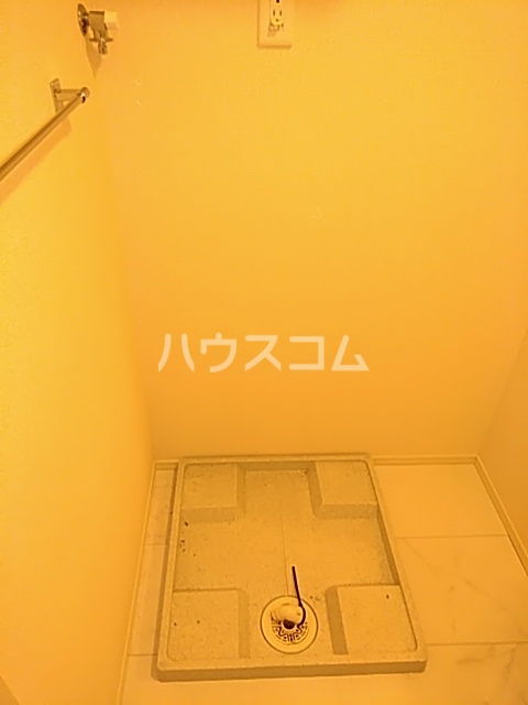 13/29 設備
