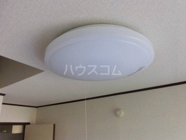 13/21 その他画像