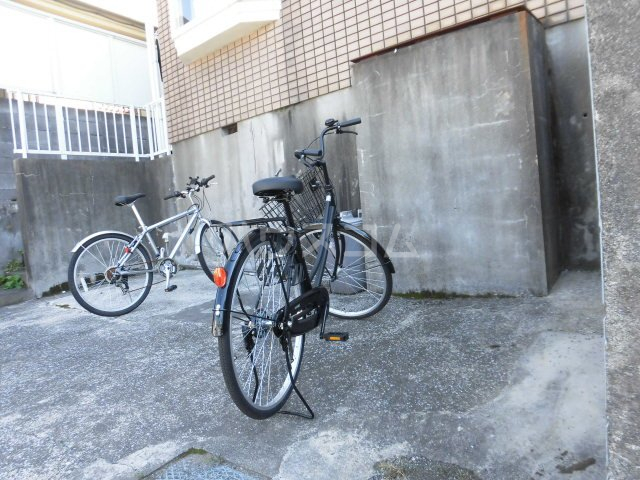 14/21 その他画像