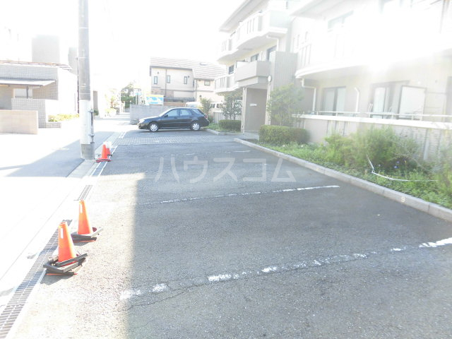 15/21 その他画像