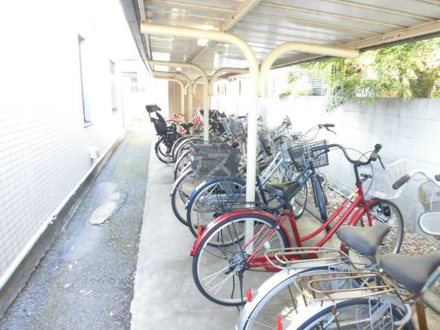 16/21 その他画像