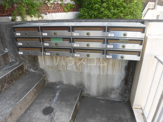 17/21 その他画像