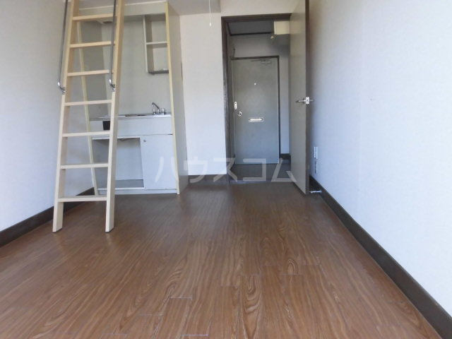 3/21 リビング/ダイニング