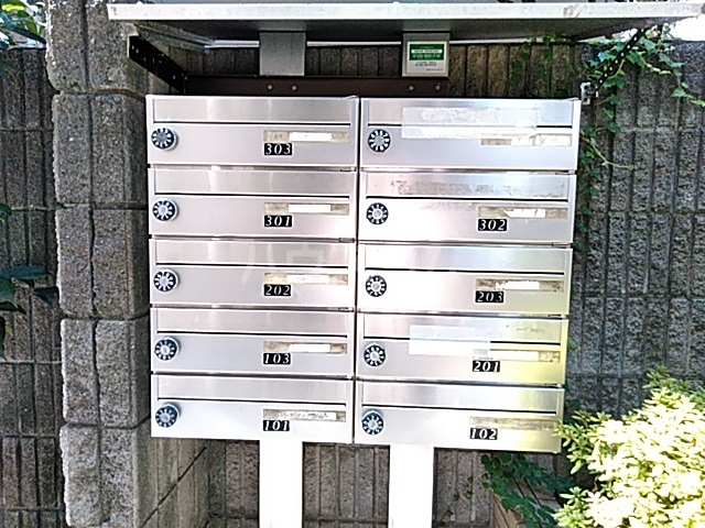 その他画像