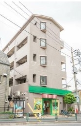 1/24 外観
