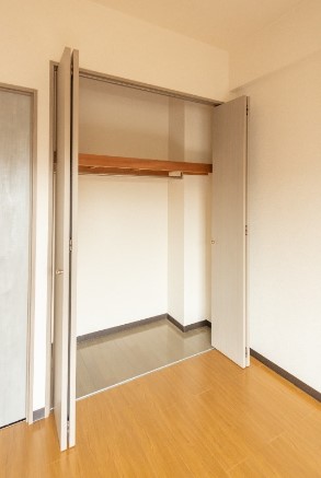 5/24 収納