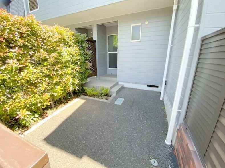 20/25 その他画像