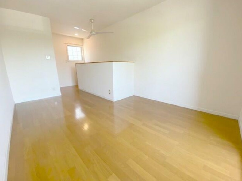 3/25 リビング/ダイニング