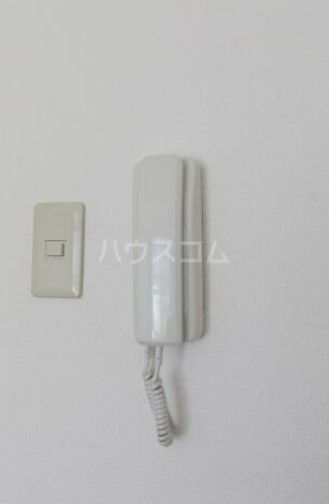 13/23 その他画像