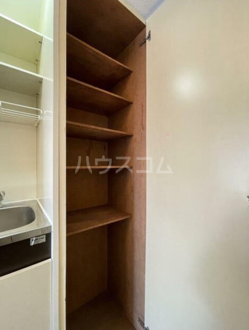 14/23 その他画像