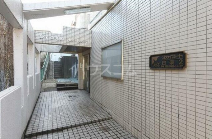 15/23 その他画像