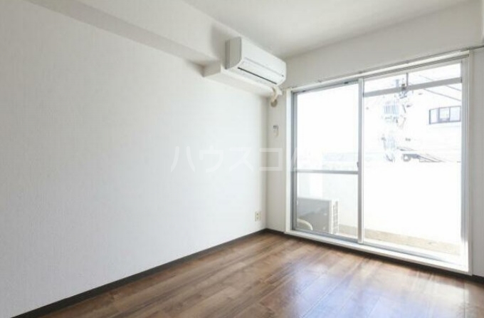 3/23 リビング/ダイニング