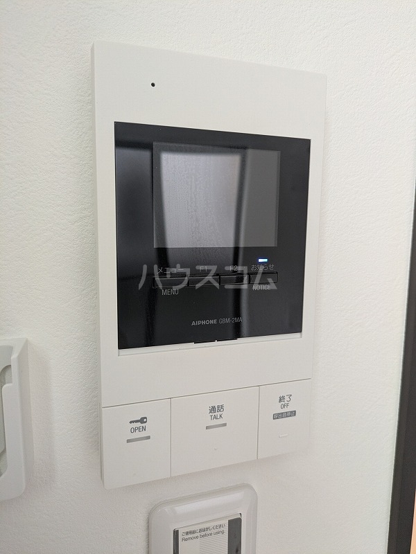 18/29 その他画像