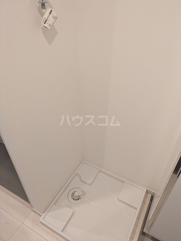 12/29 設備