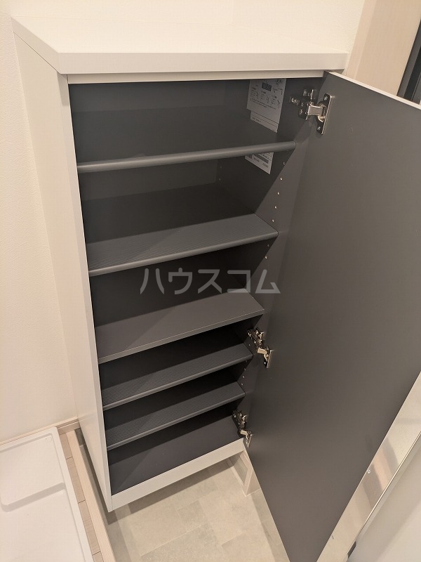 5/29 収納