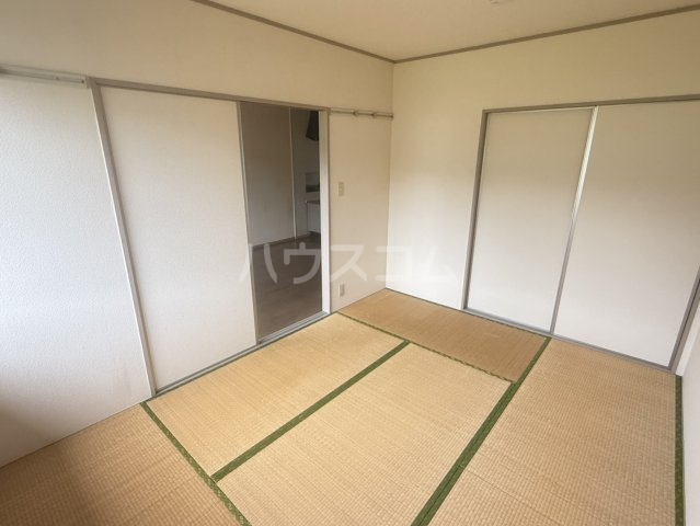 7/30 室内