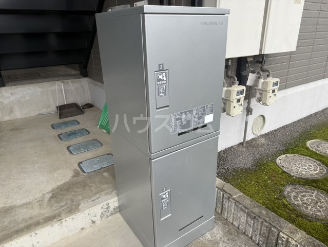 23/30 その他画像