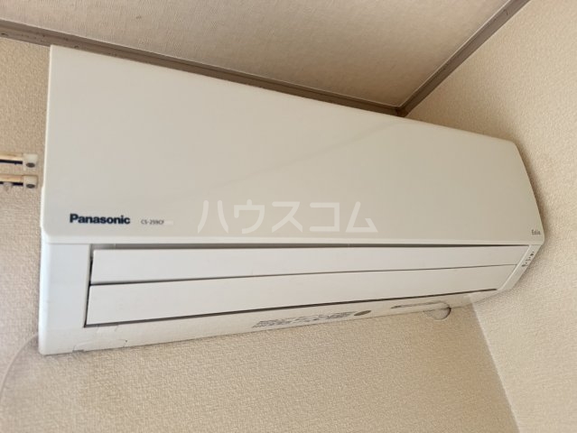 18/30 設備