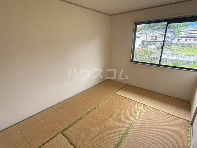 9/30 室内