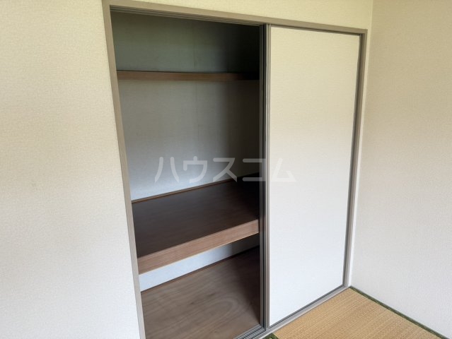 11/30 収納