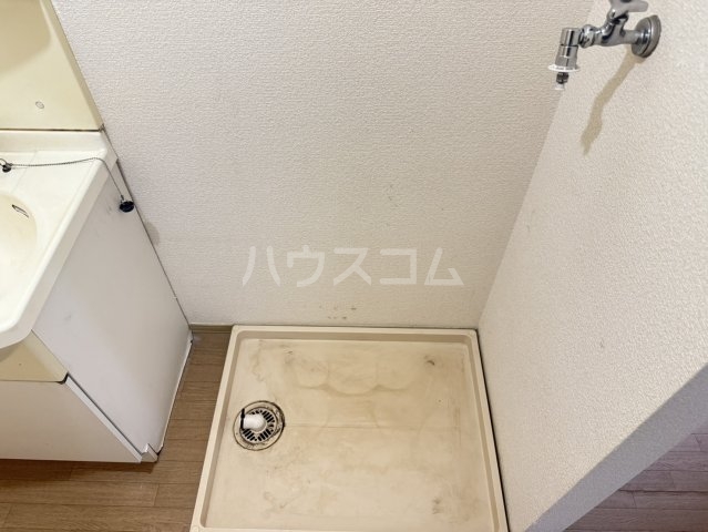 20/30 設備