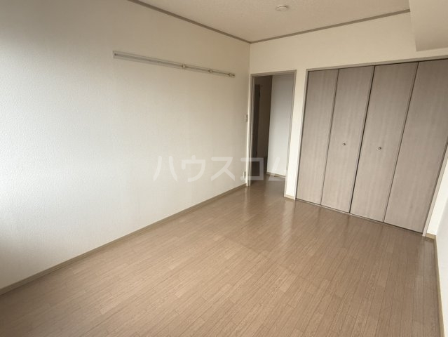 6/30 室内