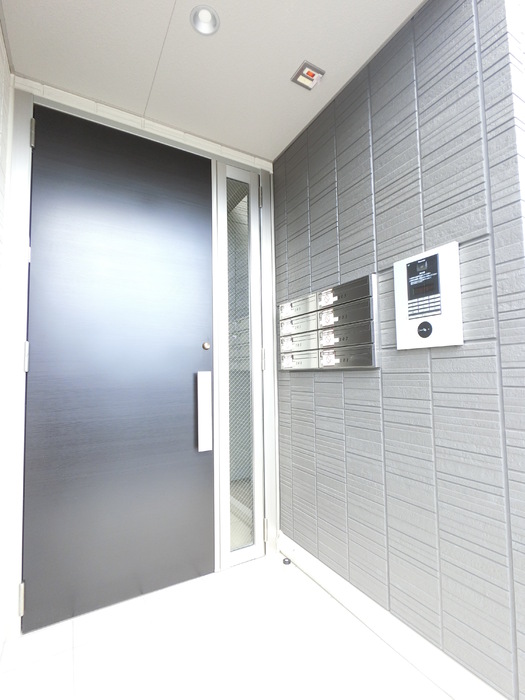 15/22 その他画像