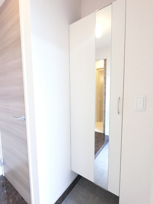 16/22 その他画像