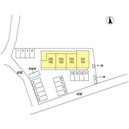 17/22 その他画像