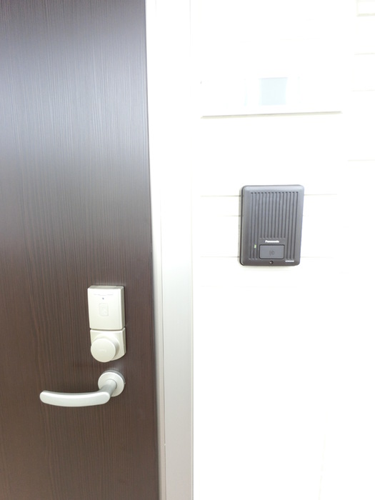 18/22 その他画像