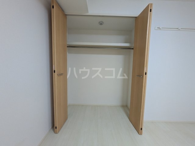 7/30 収納