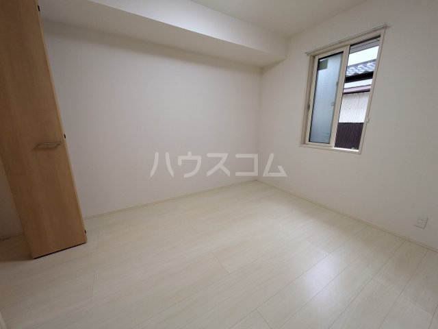 5/30 室内