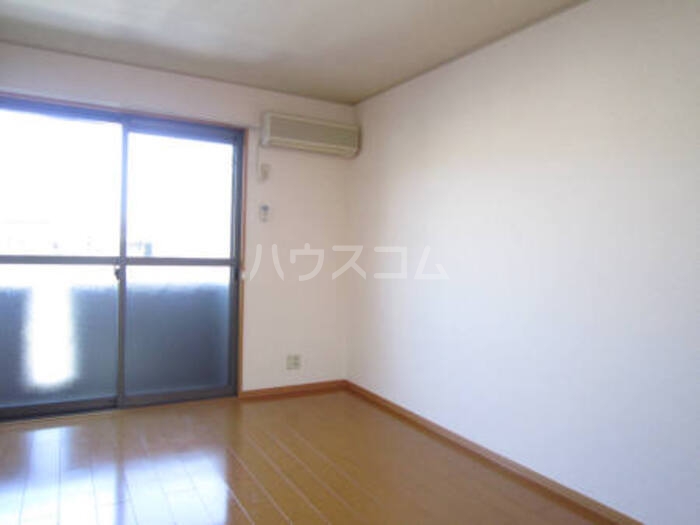 3/11 リビング/ダイニング