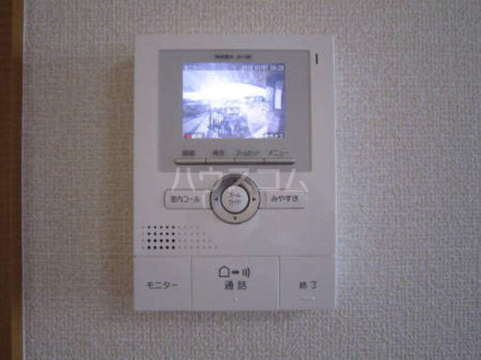 6/11 その他画像