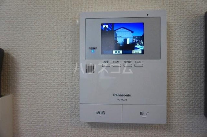 13/20 その他画像