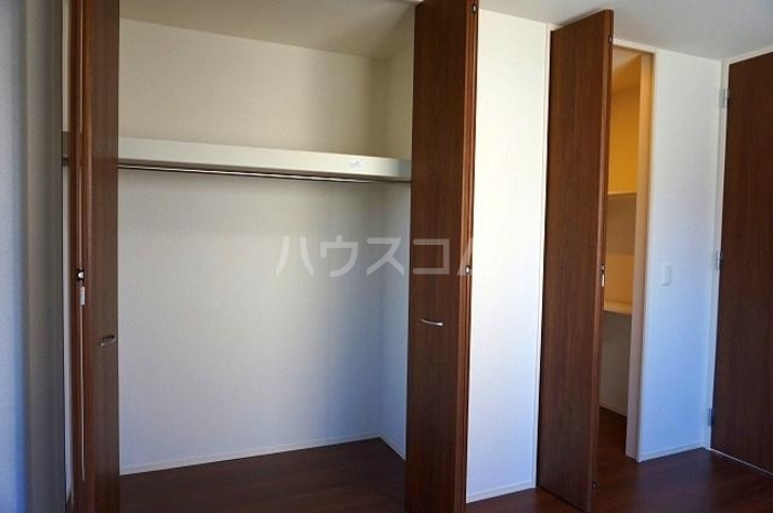 5/20 収納